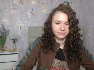 kara_bliss from Flirt4Free