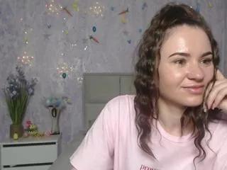 kara_bliss from Flirt4Free