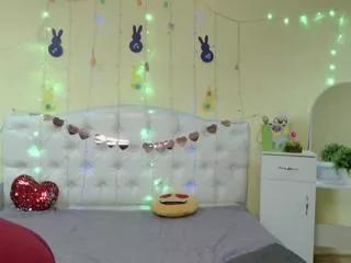 kara_bliss from Flirt4Free