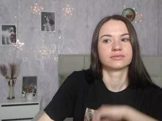 kara_bliss from Flirt4Free
