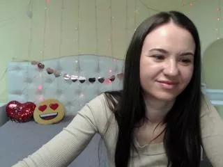 kara_bliss from Flirt4Free