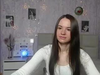 kara_bliss on Flirt4Free