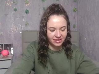 kara_bliss from Flirt4Free