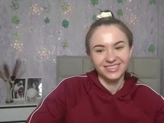 kara_bliss from Flirt4Free