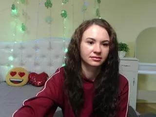 kara_bliss from Flirt4Free