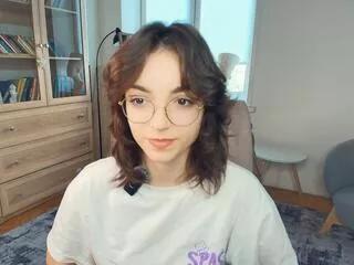 Kareen_kashan webcams show profile image 