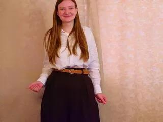 karen_gren on Flirt4Free