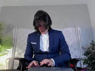 Karim_ferrer webcams show profile image 