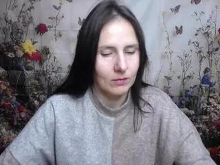 karina_swan on Flirt4Free