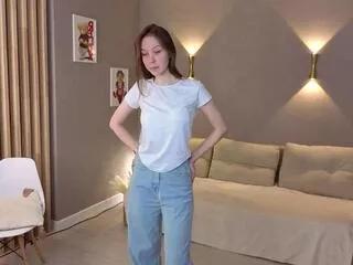 Karrie_pflug webcams show profile image 