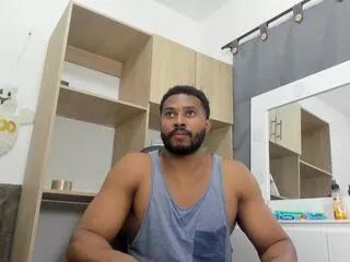 Karson_morris webcams show profile image 