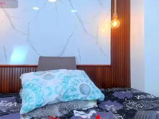 katalina_mon from Flirt4Free