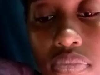 Kate_boo webcams show profile image 