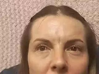 Kate_pitterson webcams show profile image 