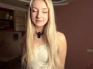 Kathryne_bridgmon webcams show profile image 