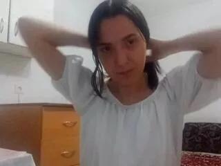 Katie_dazey webcams show profile image 