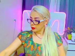 Katrin_holm webcams show profile image 