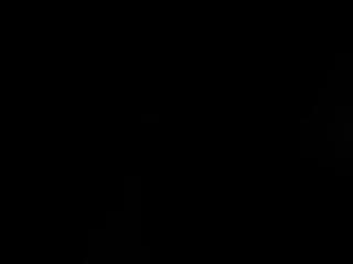 kattaleya_luck from Flirt4Free