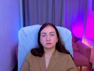 kattrin_golden from Flirt4Free