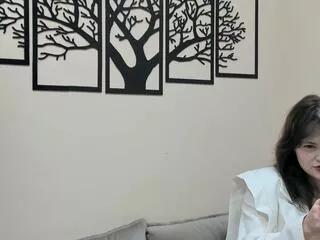 katy_bach on Flirt4Free
