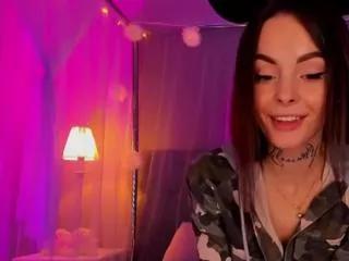 Katyy_beauty webcams show profile image 