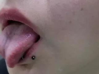 keeley_fairbrother from Flirt4Free