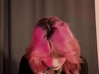 Keeley_fairbrother webcams show profile image 