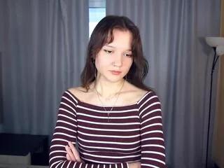 keisha_bunte on Flirt4Free