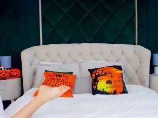 kelly_bradford from Flirt4Free