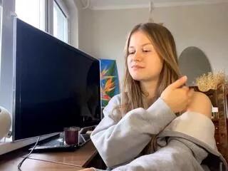 Kelly_dach webcams show profile image 