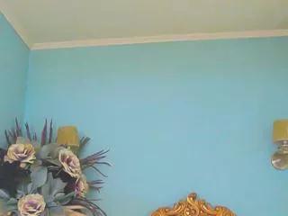 kelly_gracee from Flirt4Free