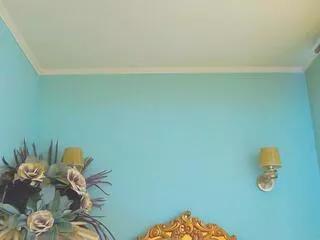 Kelly_gracee webcams show profile image 
