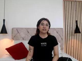 Kelly_op webcams show profile image 