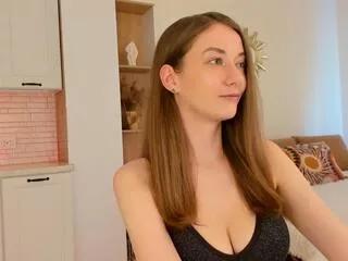 kelly_summers from Flirt4Free