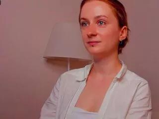 kelly_wehn from Flirt4Free