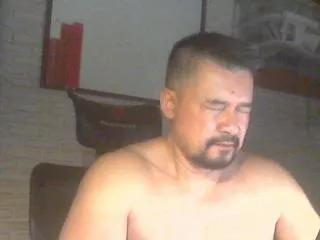 Ken_axian webcams show profile image 