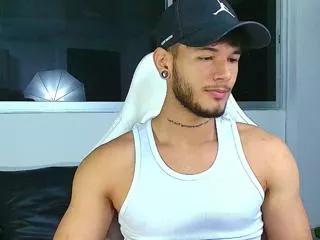 Ken_mcqeen webcams show profile image 