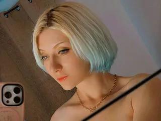 kennedy_ann from Flirt4Free