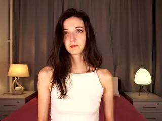 ketty_belly from Flirt4Free