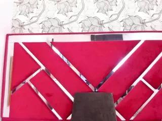 Keyla_jones webcams show profile image 