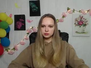 Khaleesi_moon webcams show profile image 