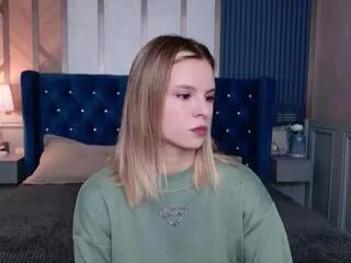 Kiara_rolls webcams show profile image 