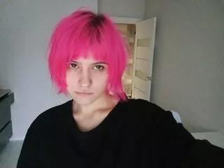 kiki_moor from Flirt4Free