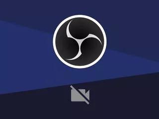 kiki_moor from Flirt4Free