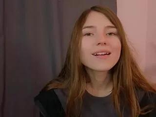 Kiley_storer webcams show profile image 