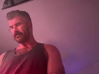 killian_crew from Flirt4Free