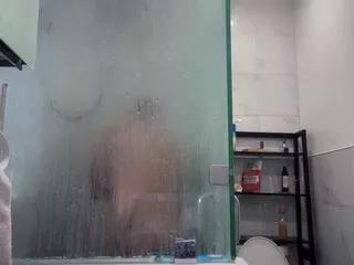 killian_crew from Flirt4Free