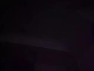 killian_crew from Flirt4Free