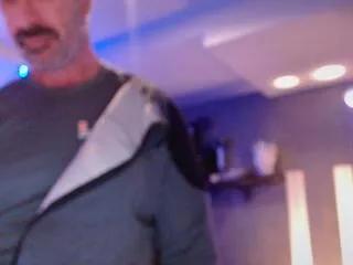 killian_crew from Flirt4Free