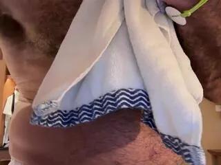 killian_crew from Flirt4Free